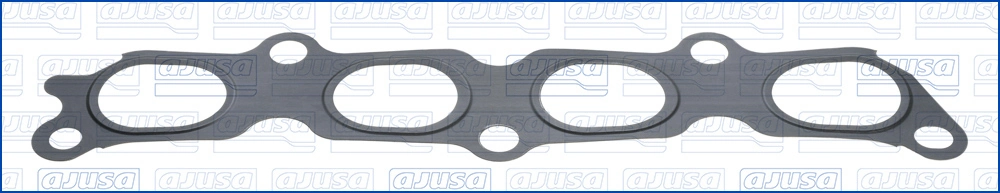 Comprar 13203900 Ajusa Junta colector escape