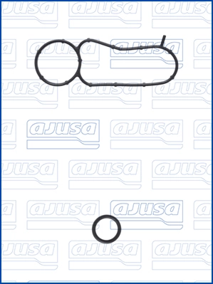 77019700 Ajusa