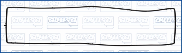 01303000 Ajusa