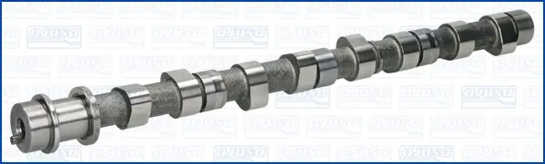 93028700 Ajusa