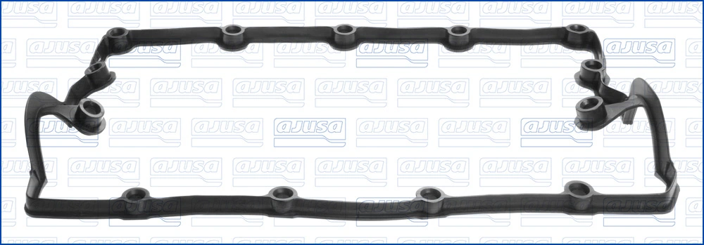 Comprar 11078400 Ajusa Junta de tapa de balancines