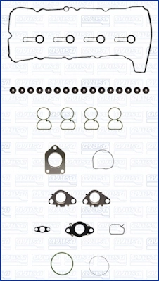 53036300 Ajusa