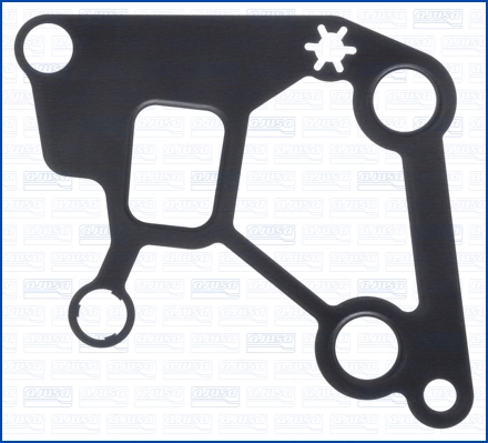 01466200 Ajusa