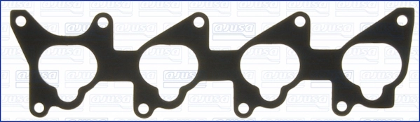 Comprar Junta del colector de admisión Hyundai Coupe I RD a bajo precio
