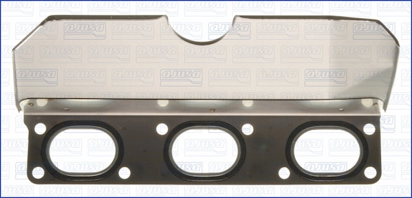 Comprar Junta de colector de escape BMW 5  E39 a bajo precio