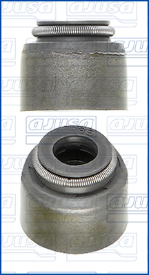 12028600 Ajusa