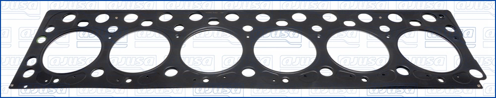 Comprar 10144400 Ajusa Junta de culata