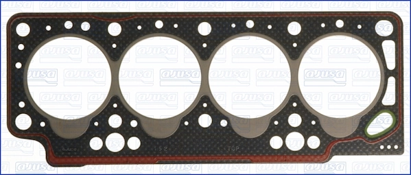 Comprar Junta de culata Renault 21  B48 a bajo precio