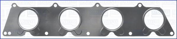 Junta de colector de escape S  coupé (2006-2013) original desde 12,14 €