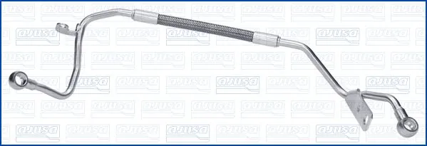 OP10260 Ajusa