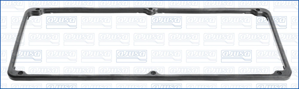 Comprar 11048200 Ajusa Junta de tapa de balancines