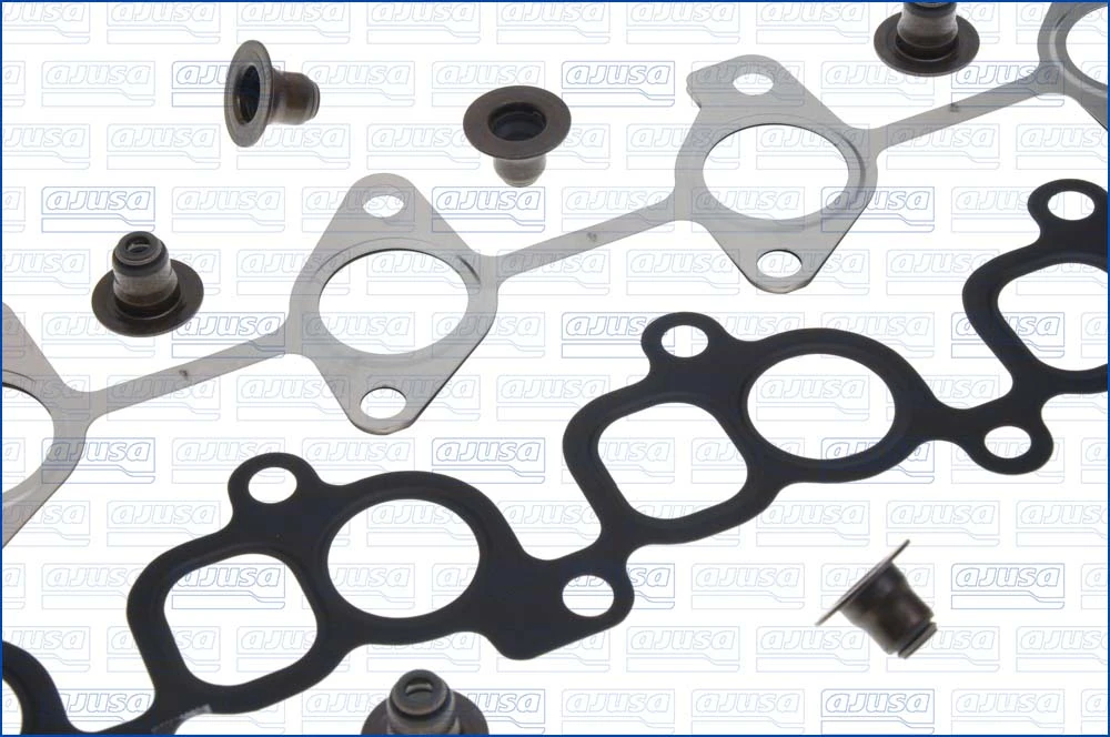 Juego de juntas superiores de motor Ajusa 53025600 precio, desde 74,94 EUR
