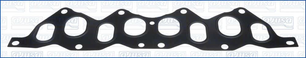 Comprar 13064600 Ajusa Junta combinada de admisión y escape