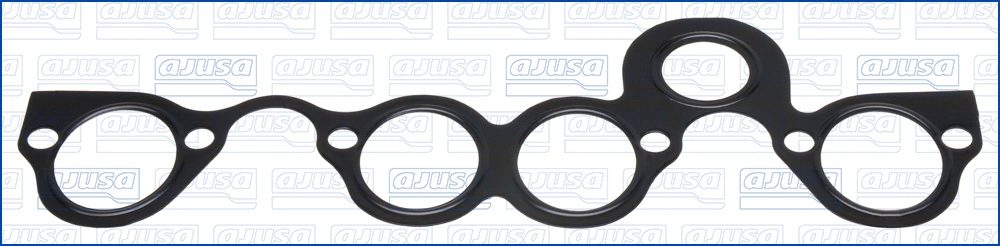 Comprar 13166500 Ajusa Junta de colector de admisión