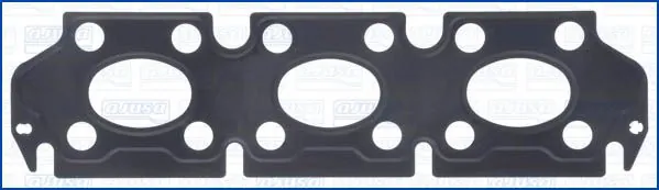 Comprar Junta de colector de escape BMW 2 F23 a bajo precio
