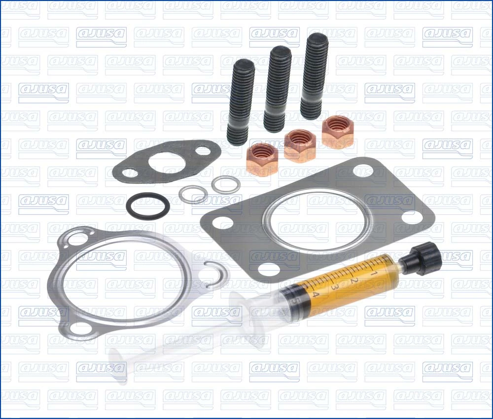JTC11013 Ajusa Junta de turbina, kit de montaje