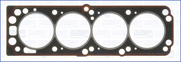 Empaquetadura de culata Opel Astra  (1998-2005)
