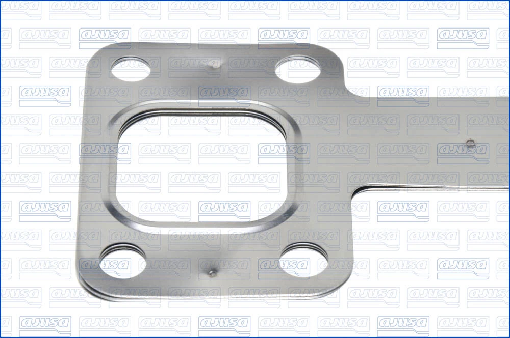 Junta colector joint para Ford Ranger  ET