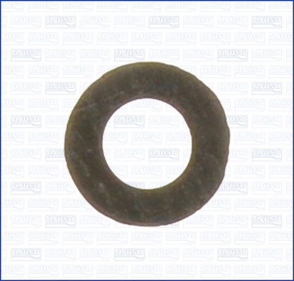 Comprar Junta del tapón del cárter de aceite Toyota Corolla  E8 a bajo precio