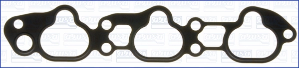 Junta de colector de admisión para Mazda 323 BA