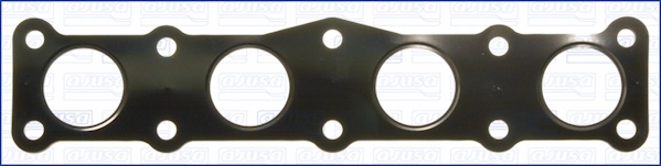 Junta colector joint Hyundai Tucson  (2010-2015)