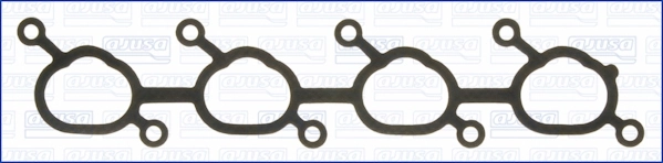 Junta colector de admisión Nissan Primera  (P10)