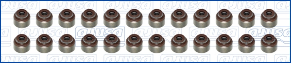 57020700 Ajusa