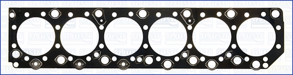 Empaque de culata TRUCK FH12  camiones tractores (1993-2005) original desde 111,24 €