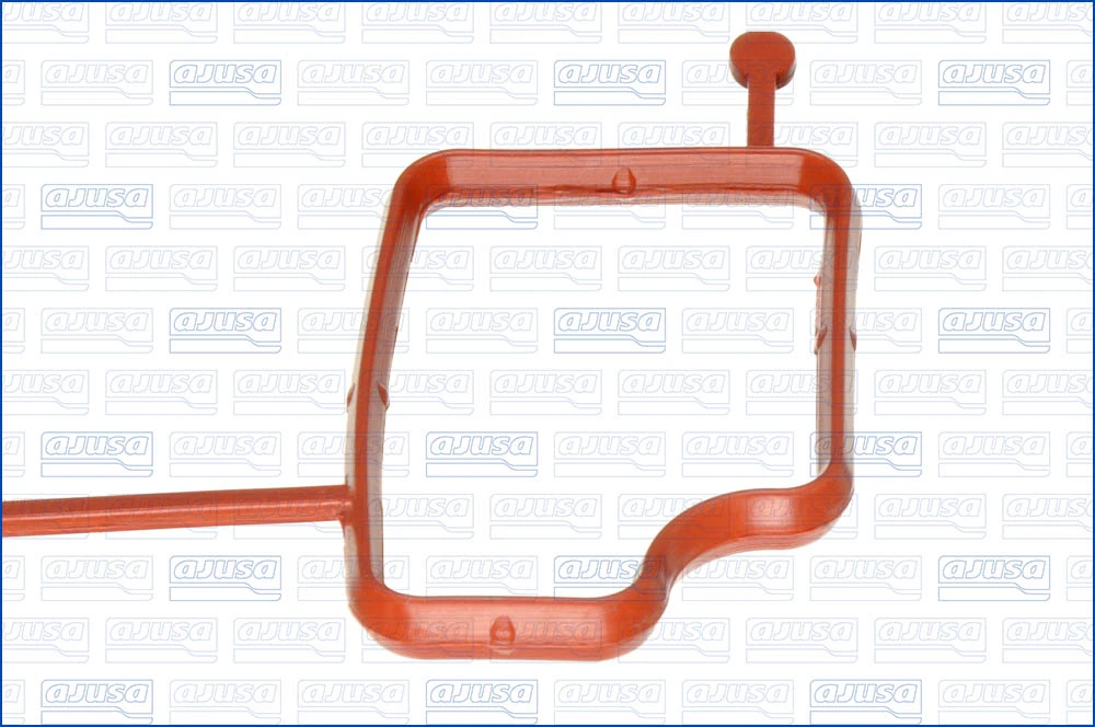 Junta de colector de admisión Hyundai/Kia 96571108 precio, desde 9,30 EUR