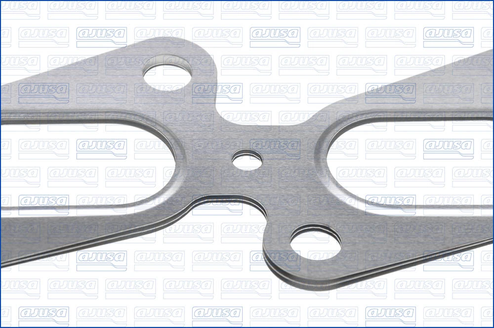 13249000 Ajusa Junta colector joint