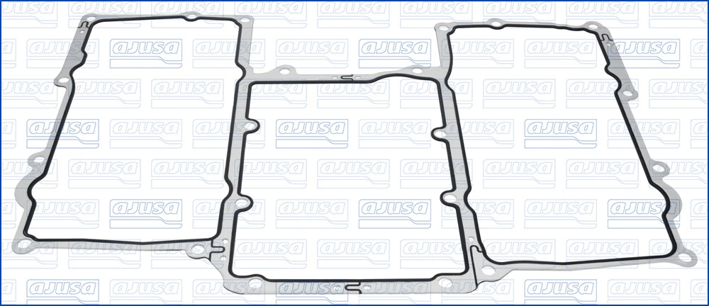 Comprar Junta de colector de admisión Land Rover Discovery IV L319