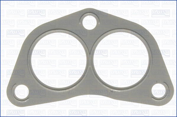 Comprar Junta de tubo de escape Mitsubishi Galant IV A16 a bajo precio