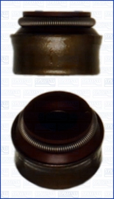 12026200 Ajusa