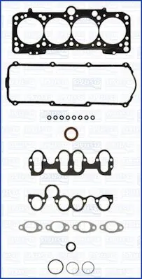 52139300 Ajusa