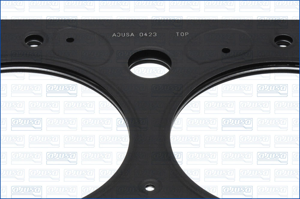 Juntas de culata Ajusa 10144300 precio, desde 92,84 EUR