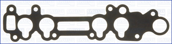 Comprar Junta del colector de admisión Mitsubishi Lancer III C1A,C6A a bajo precio
