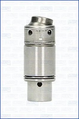 85012500 Ajusa