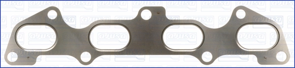 Comprar Junta de colector de escape KIA Rio I DC a bajo precio