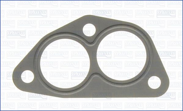 Junta de sistema de escape Fiat Siena  (1996-2001)