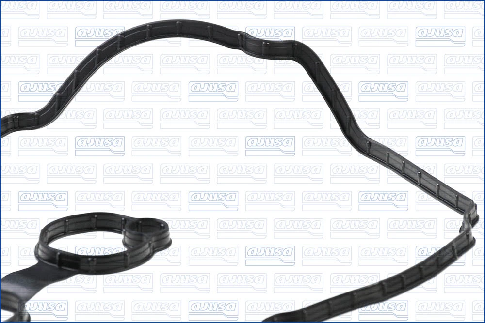  Mazda PE2910235 precio, desde 24,22 EUR