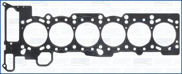 Empaque de culata X5 SUV (2000-2006) original desde 47,17 €