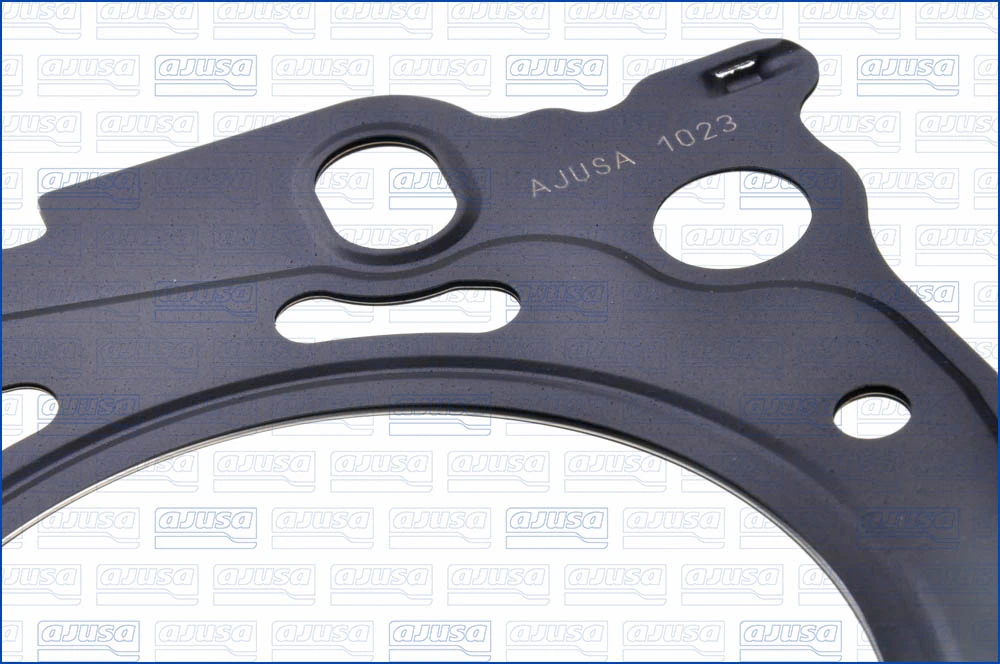 Empaquetadura de culata para Subaru Forester III S12, SH