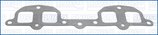 Comprar 13050100 Ajusa Junta de colector de admisión