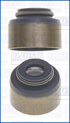 12026000 Ajusa