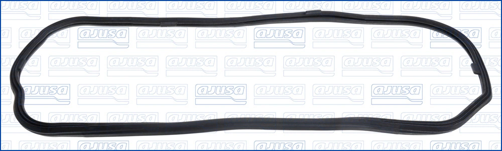 Comprar 14095600 Ajusa Junta del cárter
