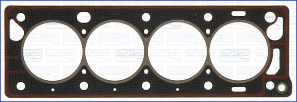 Comprar Junta de culata Land Rover Discovery I LG, LJ a bajo precio