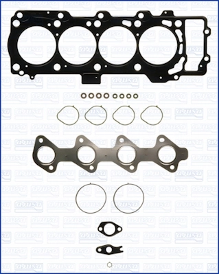 Comprar 418267P Corteco Juego de juntas superiores de motor