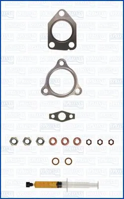 JTC11767 Ajusa
