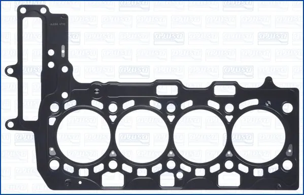 Juntas de culata BMW 7  desde 78,51 €