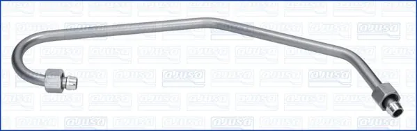OP10188 Ajusa